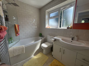 Photo 20- click for photo gallery